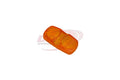 Yellow Lens Only - 060-0512