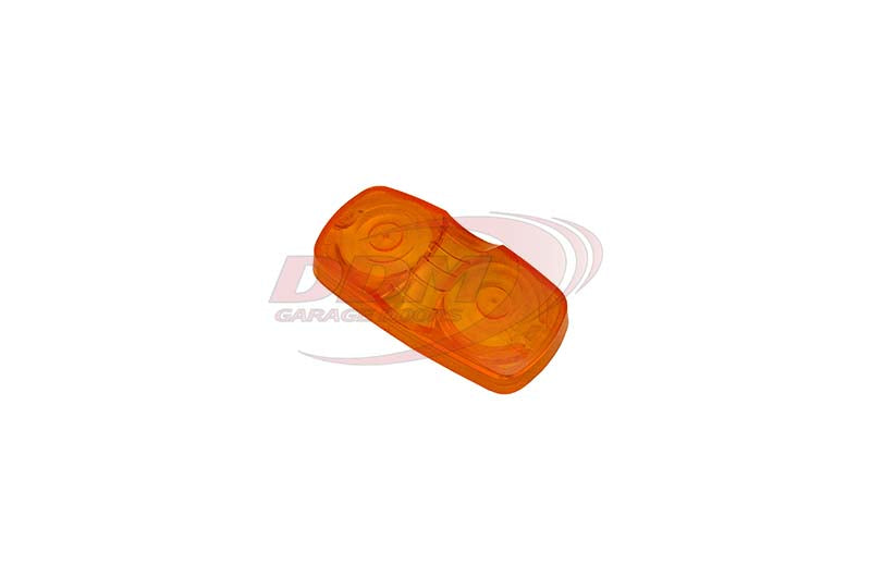Yellow Lens Only - 060-0512