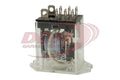 Relay - 060-0552