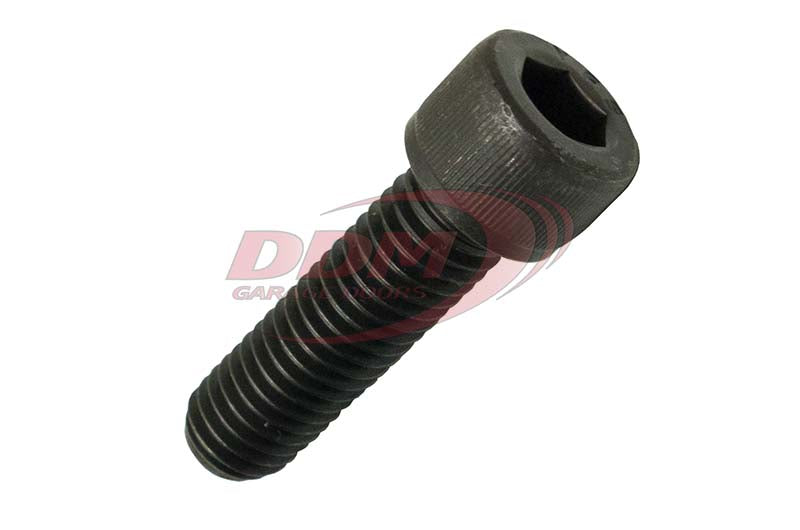 Screw - 1/2"-13 x 1-3/4", Socket, Shear Pin, Holdown - 072-0121