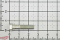 Screw - 1/2"-13 x 2-1/4", Hex, Gr 2, Partial Threaded - 072-0162