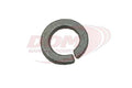 Washer - #10 Lock - 074-0068