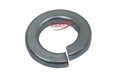 Washer - Lock - 074-0077