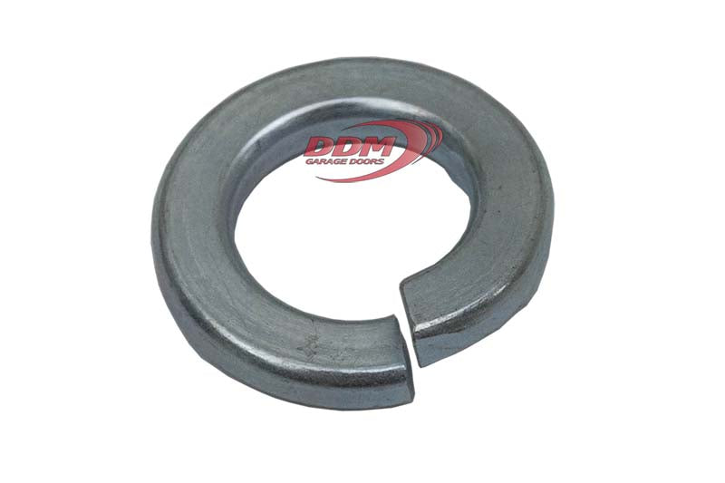 Washer - Lock - 074-0077