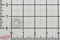 Washer - Lock - 074-0077