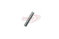 Roll Pin - 1/4" x 1-1/2", Spring - 080-0001