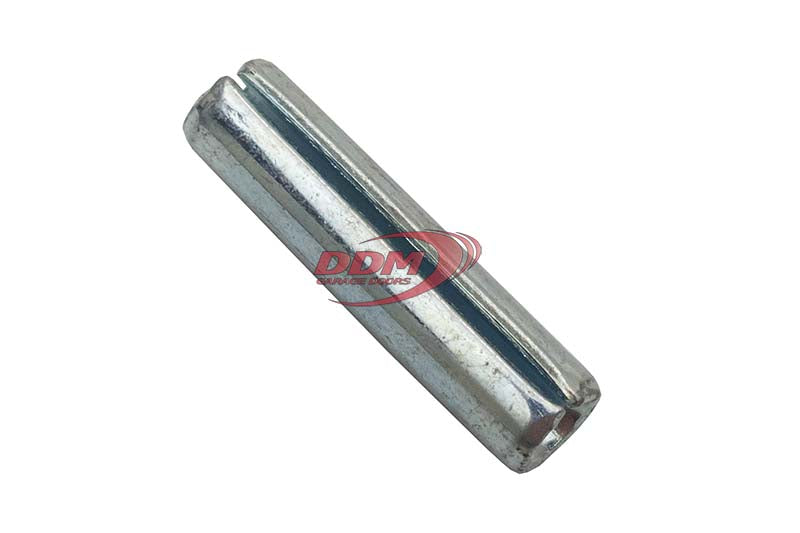 Roll Pin - 1/4" x 1" - 080-0002