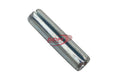 Roll Pin - 1/4" x 1" - 080-0002