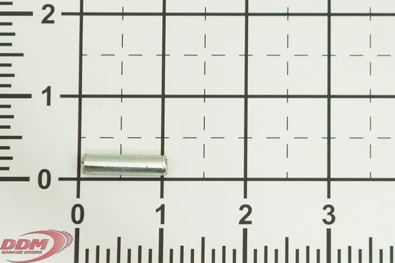 Roll Pin - 1/4" x 1" - 080-0002