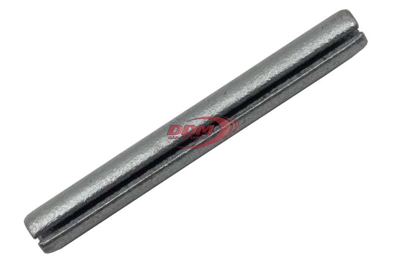 Spring Pin - 5/32" x 1-1/2" - 080-0017