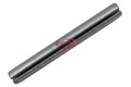 Spring Pin - 5/32" x 1-1/2" - 080-0017