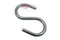 Hook, Strap - 087-0004