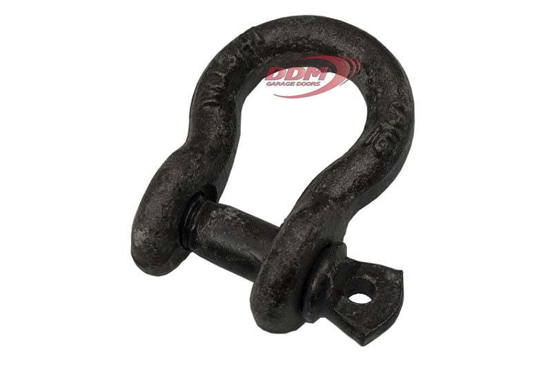 Pin - 5/16", Shackle Screw Type - 087-0037