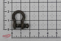 Pin - 5/16", Shackle Screw Type - 087-0037