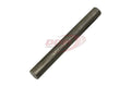 Dowel - 5/16" Dia. x 2-3/4" - 087-0038