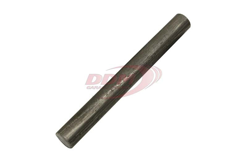 Dowel - 5/16" Dia. x 2-3/4" - 087-0038