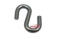 S-Hook - .184" Dia. - 087-0039
