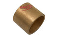 Bronze Bushing - 3/4" ID x 7/8" OD x 3/4" Long - 095-0000