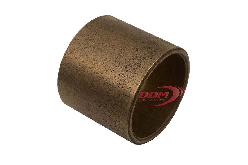Latch Weldment Bushing - 3/4" ID x 7/8" OD, 3/4" Long - 095-0001