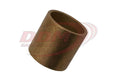 Bronze Bushing - 3/4" ID x 7/8" OD x 7/8" Long - 095-0013-1
