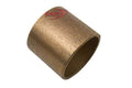 Bushing - 1" ID x 1-1/8" OD x 1" Long - 095-0014