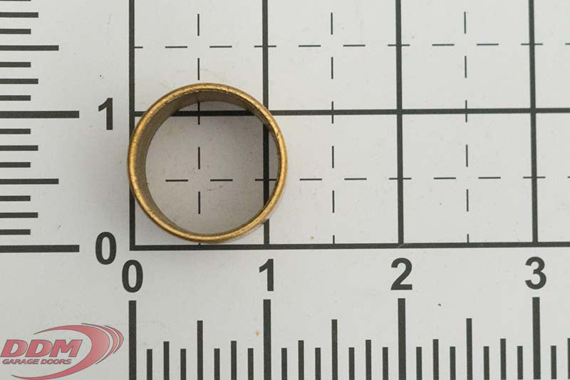 Bushing - 1" ID x 1-1/8" OD x 1" Long - 095-0014