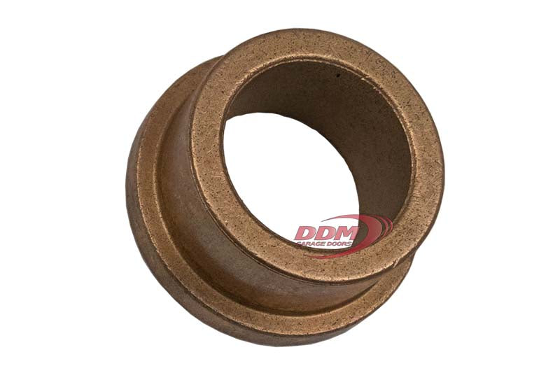 Flange Bushing - 1.375" OD x 1" ID x 3/4" Long - 095-0037