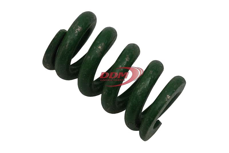 Spring, Mech. Release - 097-0012
