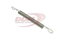 Spring, Extension - 097-0038