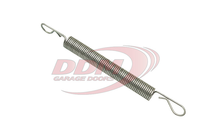 Spring, Extension - 097-0038