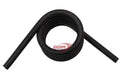 Spring, Torsion - 300-7552
