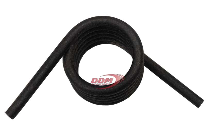 Spring, Torsion - 300-7552