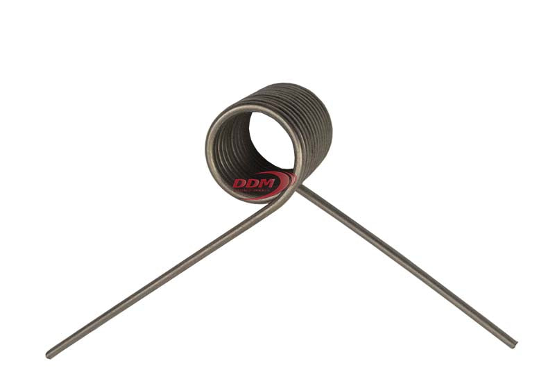 Spring, Latch - 300-8130
