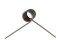Spring, Latch - 300-8130