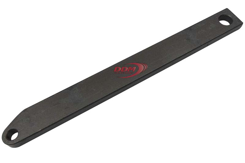 Lower Push Rod - 300-8749
