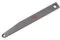 Upper Push Rod - 300-8750