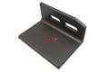 Lip Lock Bar - 300-8776