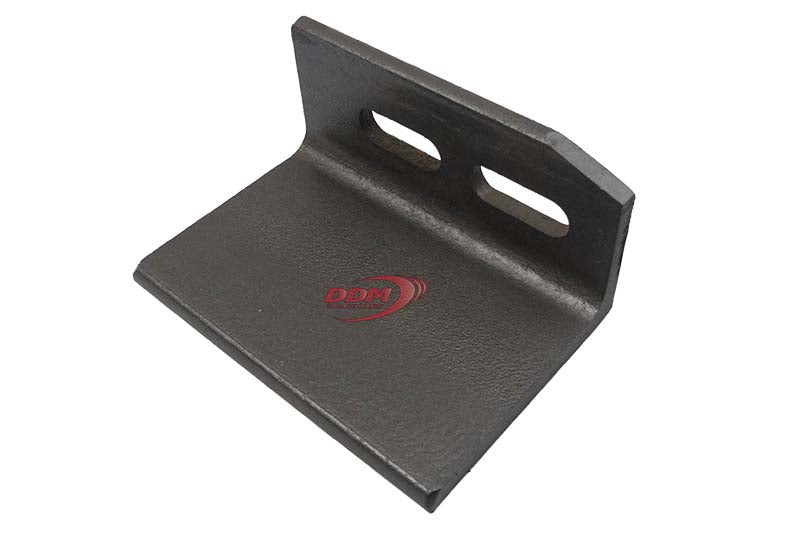Lip Lock Bar - 300-8776