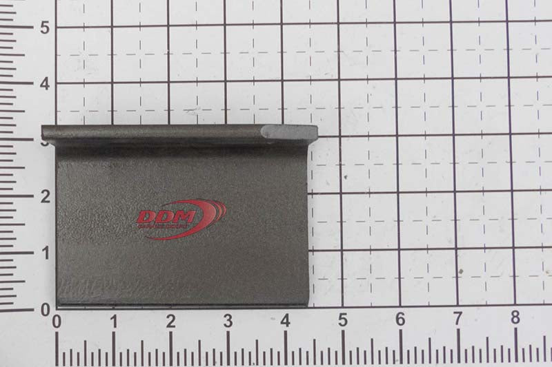 Lip Lock Bar - 300-8776
