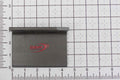 Lip Lock Bar - 300-8776