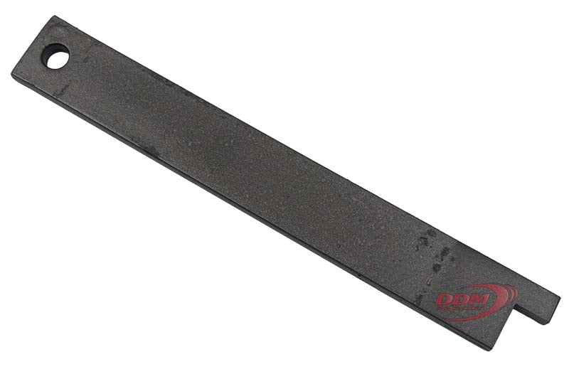 Lip Lock Bar - 300-8820