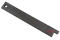Lip Lock Bar - 300-8820