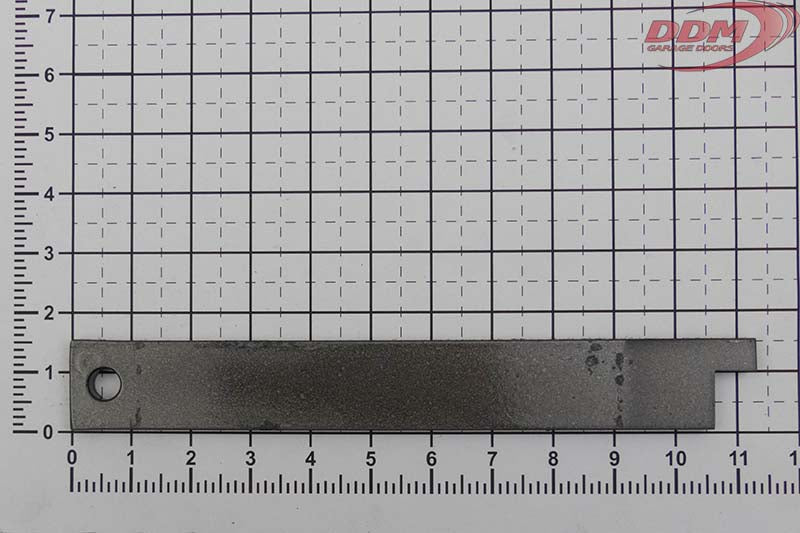 Lip Lock Bar - 300-8820
