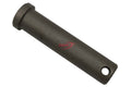 Clevis Pin - 3/4" x 3-1/4" - 302-0392