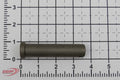 Clevis Pin - 3/4" x 3-1/4" - 302-0392