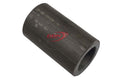 Bushing Housing Dom - 1 1/4" x .219" Wall x 2 1/8" - 302-0394