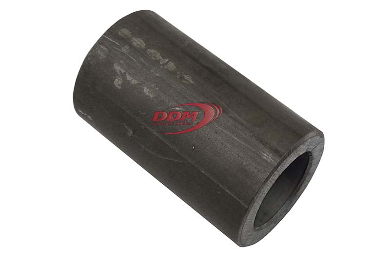 Bushing Housing Dom - 1 1/4" x .219" Wall x 2 1/8" - 302-0394