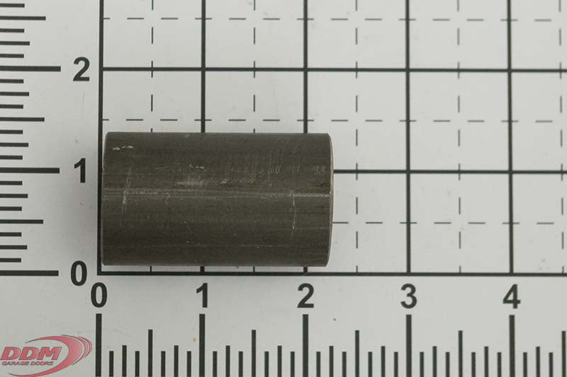 Bushing Housing Dom - 1 1/4" x .219" Wall x 2 1/8" - 302-0394