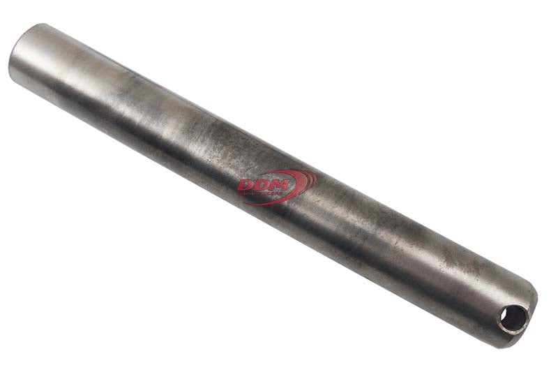 Lift Arm Axle Roller - 302-0411