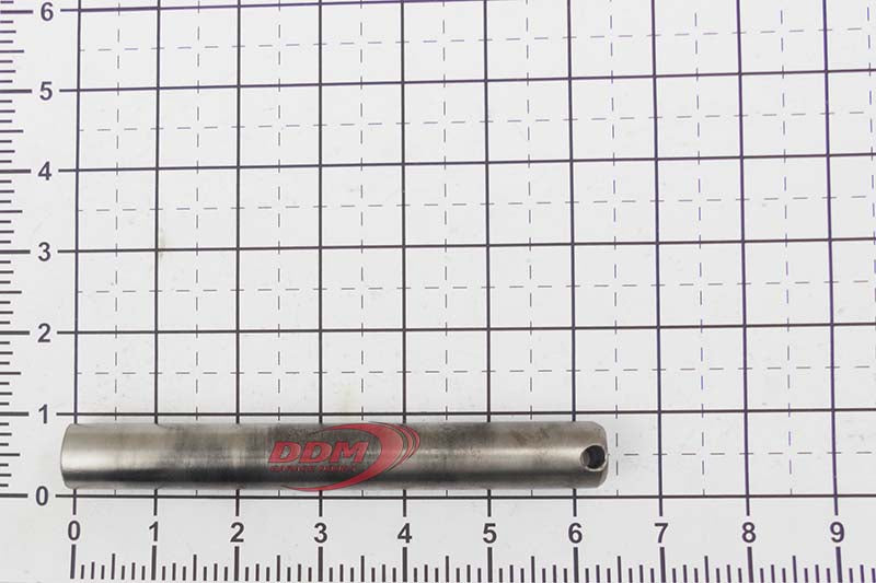Lift Arm Axle Roller - 302-0411